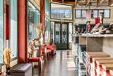 145 3rd Street - Photo 6