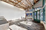 145 3rd Street - Photo 8