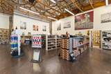 145 3rd Street - Photo 9