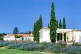 3630 Spring Mountain Road - Photo 7
