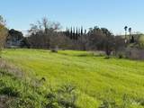 0 00 - Photo 12