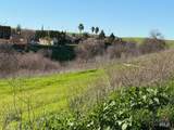 0 00 - Photo 13