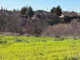 0 00 - Photo 14