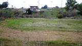 0 00 - Photo 17