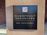 588 Main Street - Photo 23