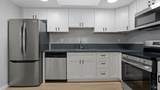 155 White Pine Drive - Photo 1