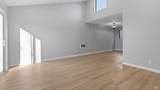 155 White Pine Drive - Photo 11