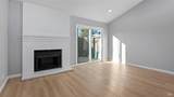 155 White Pine Drive - Photo 12