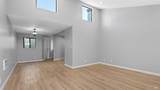 155 White Pine Drive - Photo 13