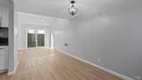 155 White Pine Drive - Photo 14