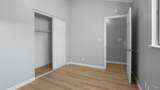 155 White Pine Drive - Photo 17