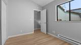155 White Pine Drive - Photo 18