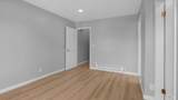 155 White Pine Drive - Photo 19