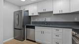 155 White Pine Drive - Photo 2