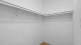 155 White Pine Drive - Photo 20
