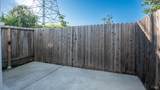 155 White Pine Drive - Photo 21