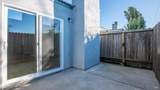 155 White Pine Drive - Photo 22