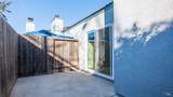 155 White Pine Drive - Photo 24
