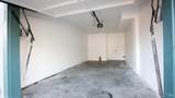 155 White Pine Drive - Photo 25