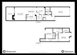 155 White Pine Drive - Photo 26