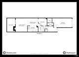 155 White Pine Drive - Photo 27