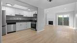155 White Pine Drive - Photo 3