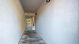 155 White Pine Drive - Photo 32