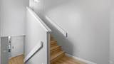155 White Pine Drive - Photo 34