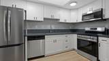 155 White Pine Drive - Photo 4