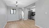 155 White Pine Drive - Photo 5