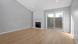 155 White Pine Drive - Photo 6