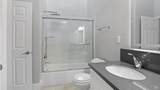 155 White Pine Drive - Photo 7