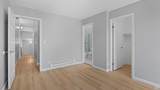 155 White Pine Drive - Photo 8