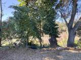 49 Ramon Street - Photo 31