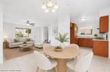 12 Alana Way - Photo 10