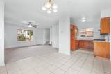 12 Alana Way - Photo 11