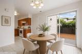 12 Alana Way - Photo 13