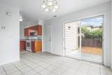 12 Alana Way - Photo 14