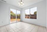 12 Alana Way - Photo 15