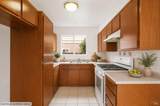 12 Alana Way - Photo 16