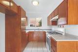 12 Alana Way - Photo 17
