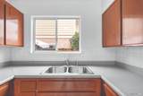 12 Alana Way - Photo 18