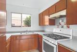 12 Alana Way - Photo 19