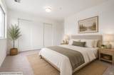 12 Alana Way - Photo 22