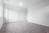 12 Alana Way - Photo 23