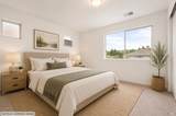 12 Alana Way - Photo 24