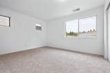 12 Alana Way - Photo 25