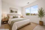 12 Alana Way - Photo 26