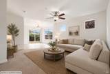 12 Alana Way - Photo 3