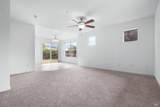 12 Alana Way - Photo 4